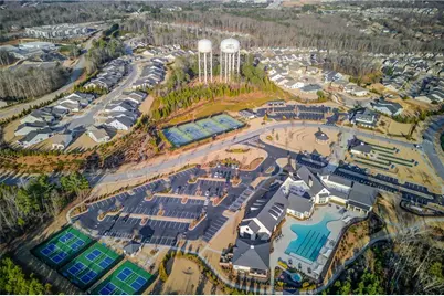 5031 Adler Court, Hoschton, GA 30548 - Photo 35