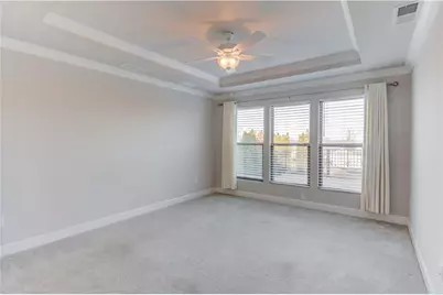 5031 Adler Court, Hoschton, GA 30548 - Photo 19