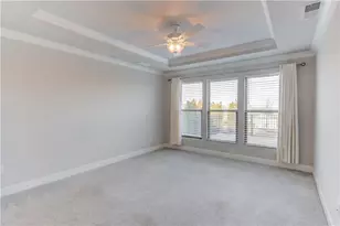 5031 Adler Ct, Hoschton, GA 30548 - Photo 19