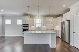 5031 Adler Ct, Hoschton, GA 30548 - Photo 11