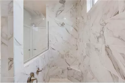 5031 Adler Court, Hoschton, GA 30548 - Photo 23