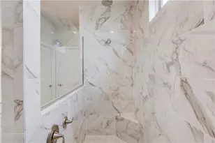 5031 Adler Ct, Hoschton, GA 30548 - Photo 23