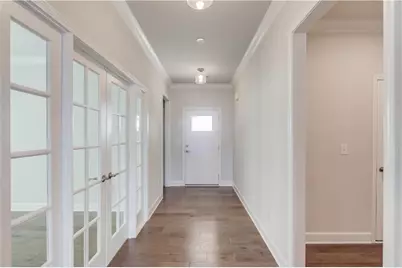 5031 Adler Court, Hoschton, GA 30548 - Photo 5