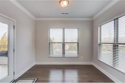 5031 Adler Court, Hoschton, GA 30548 - Photo 17