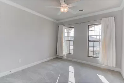 5031 Adler Court, Hoschton, GA 30548 - Photo 25