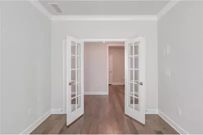 5031 Adler Court, Hoschton, GA 30548 - Photo 7