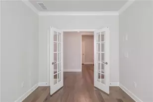 5031 Adler Ct, Hoschton, GA 30548 - Photo 7