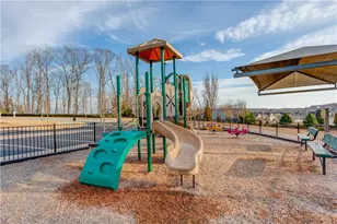 5031 Adler Ct, Hoschton, GA 30548 - Photo 43