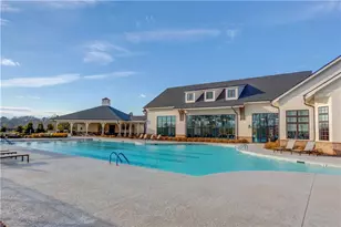 5031 Adler Ct, Hoschton, GA 30548 - Photo 37