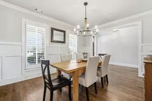 5747 Wheeler Rd, Auburn, GA 30011 - Photo 7