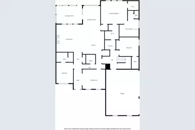 5747 Wheeler Road, Auburn, GA 30011 - Photo 51