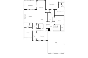 5747 Wheeler Rd, Auburn, GA 30011 - Photo 51