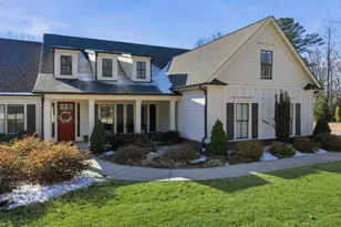 5747 Wheeler Rd, Auburn, GA 30011 - Photo 3