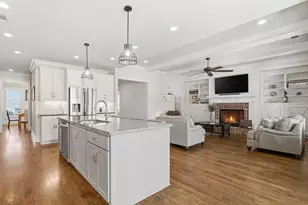 5747 Wheeler Rd, Auburn, GA 30011 - Photo 19