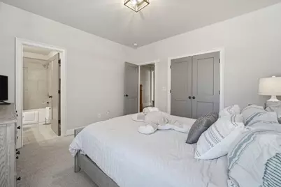 5747 Wheeler Road, Auburn, GA 30011 - Photo 35