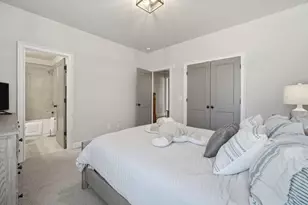 5747 Wheeler Rd, Auburn, GA 30011 - Photo 35