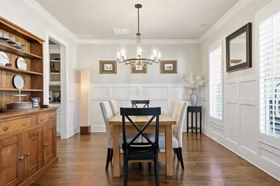 5747 Wheeler Road, Auburn, GA 30011 - Photo 5