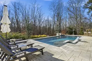 5747 Wheeler Rd, Auburn, GA 30011 - Photo 43