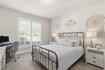 5747 Wheeler Road, Auburn, GA 30011 - Photo 9