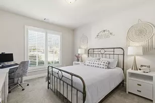 5747 Wheeler Rd, Auburn, GA 30011 - Photo 9