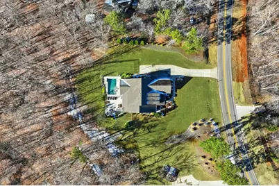 5747 Wheeler Road, Auburn, GA 30011 - Photo 47