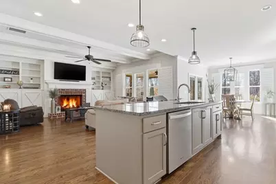 5747 Wheeler Road, Auburn, GA 30011 - Photo 23