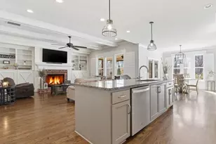 5747 Wheeler Rd, Auburn, GA 30011 - Photo 23