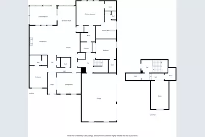 5747 Wheeler Road, Auburn, GA 30011 - Photo 53