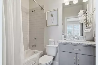 5747 Wheeler Road, Auburn, GA 30011 - Photo 11