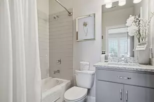 5747 Wheeler Rd, Auburn, GA 30011 - Photo 11