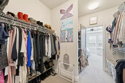 5747 Wheeler Road, Auburn, GA 30011 - Photo 31