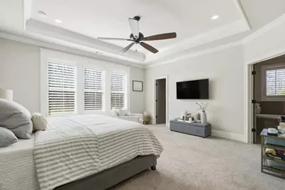 5747 Wheeler Road, Auburn, GA 30011 - Photo 25