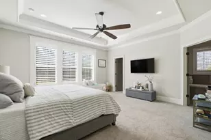 5747 Wheeler Rd, Auburn, GA 30011 - Photo 25