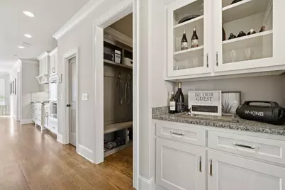 5747 Wheeler Road, Auburn, GA 30011 - Photo 21