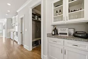 5747 Wheeler Rd, Auburn, GA 30011 - Photo 21