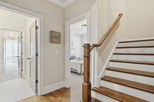 5747 Wheeler Rd, Auburn, GA 30011 - Photo 33