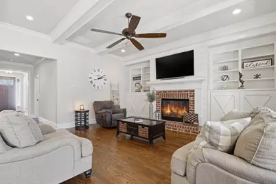 5747 Wheeler Road, Auburn, GA 30011 - Photo 15