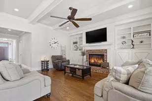 5747 Wheeler Rd, Auburn, GA 30011 - Photo 15