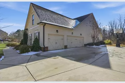 5747 Wheeler Road, Auburn, GA 30011 - Photo 41