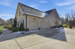 5747 Wheeler Rd, Auburn, GA 30011 - Photo 41