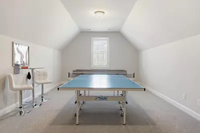 5747 Wheeler Road, Auburn, GA 30011 - Photo 37