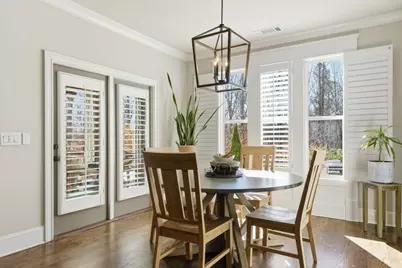 5747 Wheeler Road, Auburn, GA 30011 - Photo 17