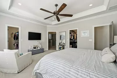 5747 Wheeler Road, Auburn, GA 30011 - Photo 27