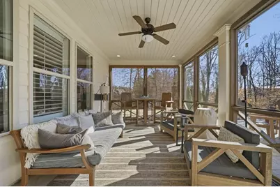 5747 Wheeler Road, Auburn, GA 30011 - Photo 45