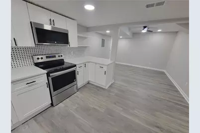 783 Rebecca Street NW, Lilburn, GA 30047 - Photo 9