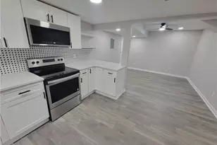 783 Rebecca St NW, Lilburn, GA 30047 - Photo 9