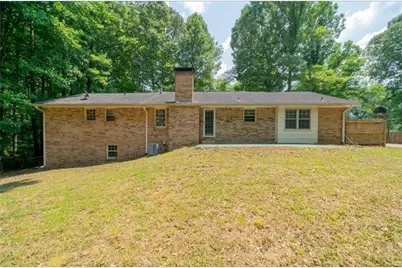 783 Rebecca Street NW, Lilburn, GA 30047 - Photo 21