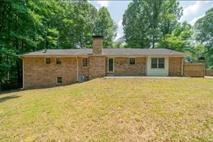 783 Rebecca St NW, Lilburn, GA 30047 - Photo 21