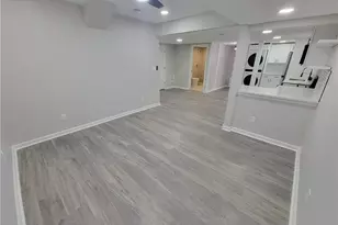 783 Rebecca St NW, Lilburn, GA 30047 - Photo 7