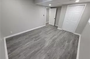 783 Rebecca St NW, Lilburn, GA 30047 - Photo 17